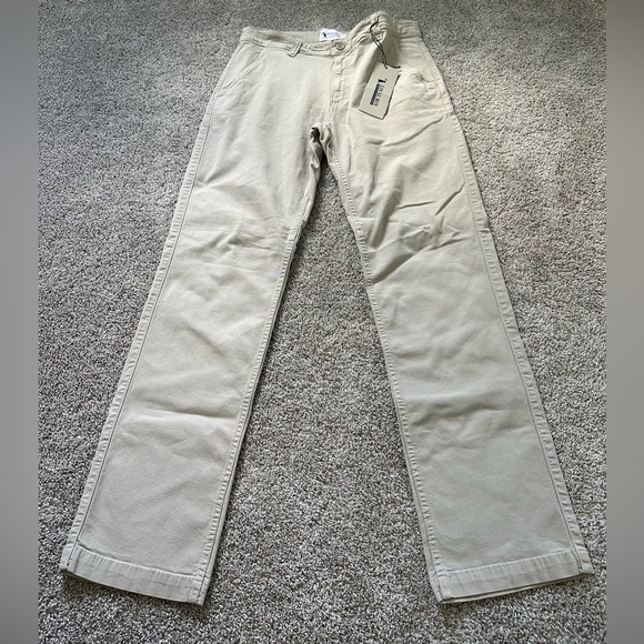 Local Boy Outfitters Stretch field pant - Picture 1 of 11